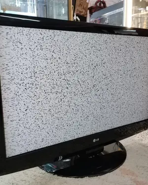 Televisor Lg de 42 pulgadas - miniatura 2