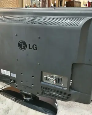 Televisor Lg de 42 pulgadas - miniatura 3