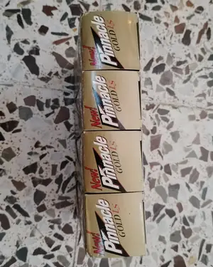 PAck PELOTAS DE GOLF PINNACLE - miniatura 2