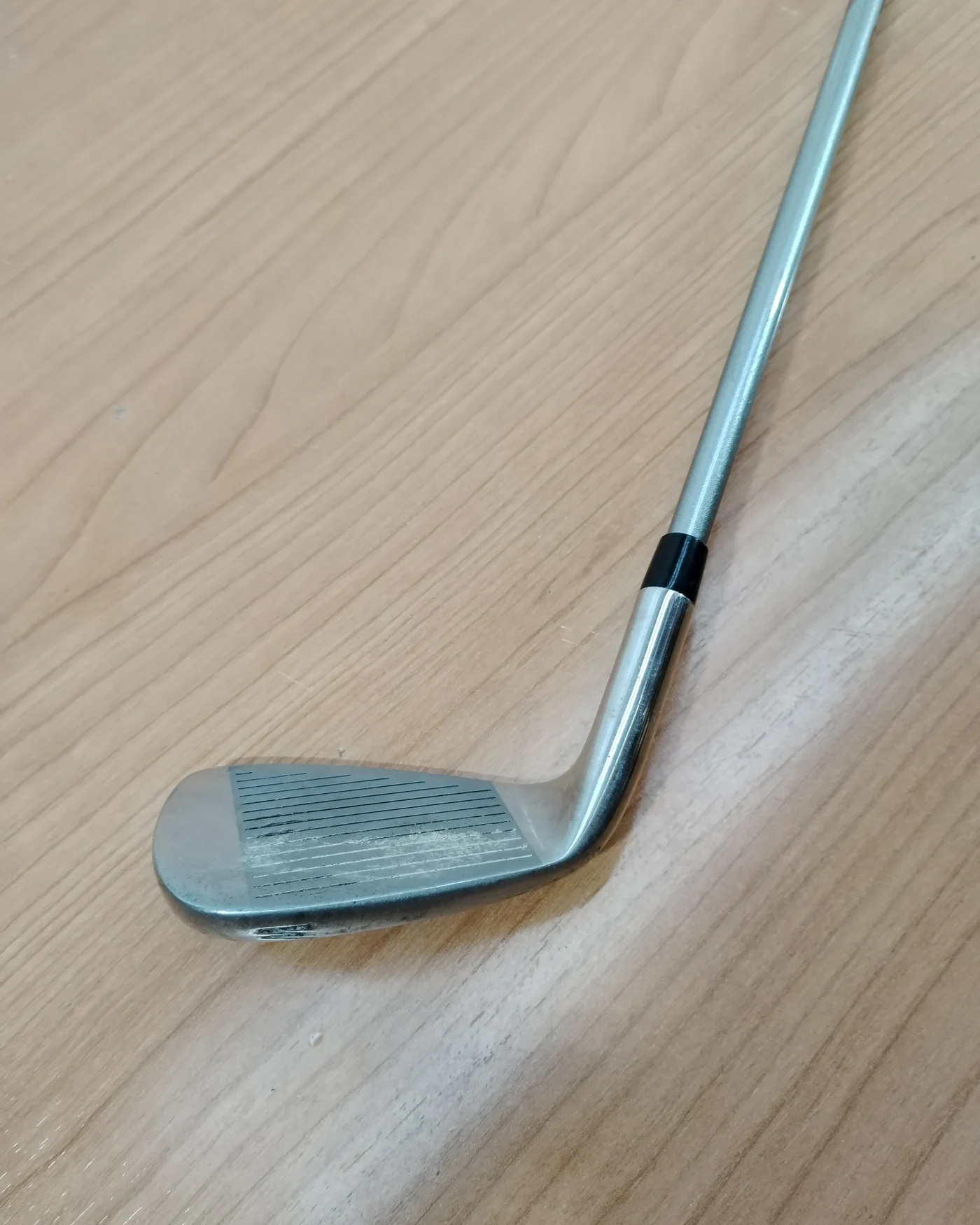 Palo de golf junior wedge FG Tour - imagen 4
