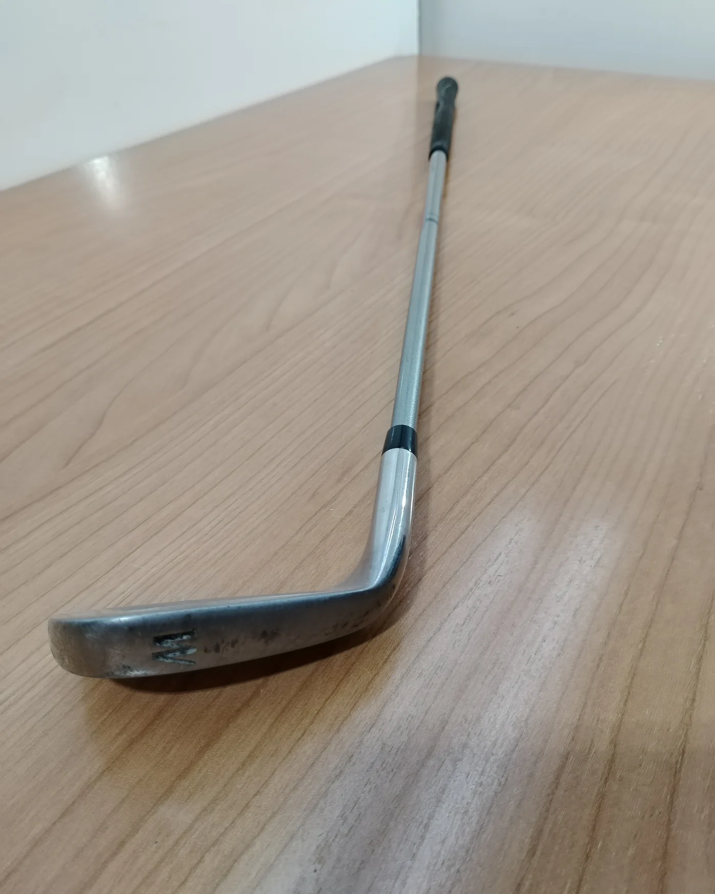 Palo de golf junior wedge FG Tour - imagen 5