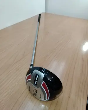 Palo de golf driver wilson staff fg tour 360cc - miniatura 3