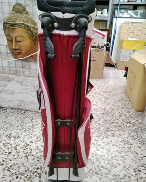 Bolsa de golf Wilson Staff - miniatura 2