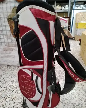Bolsa de golf Wilson Staff - miniatura 3