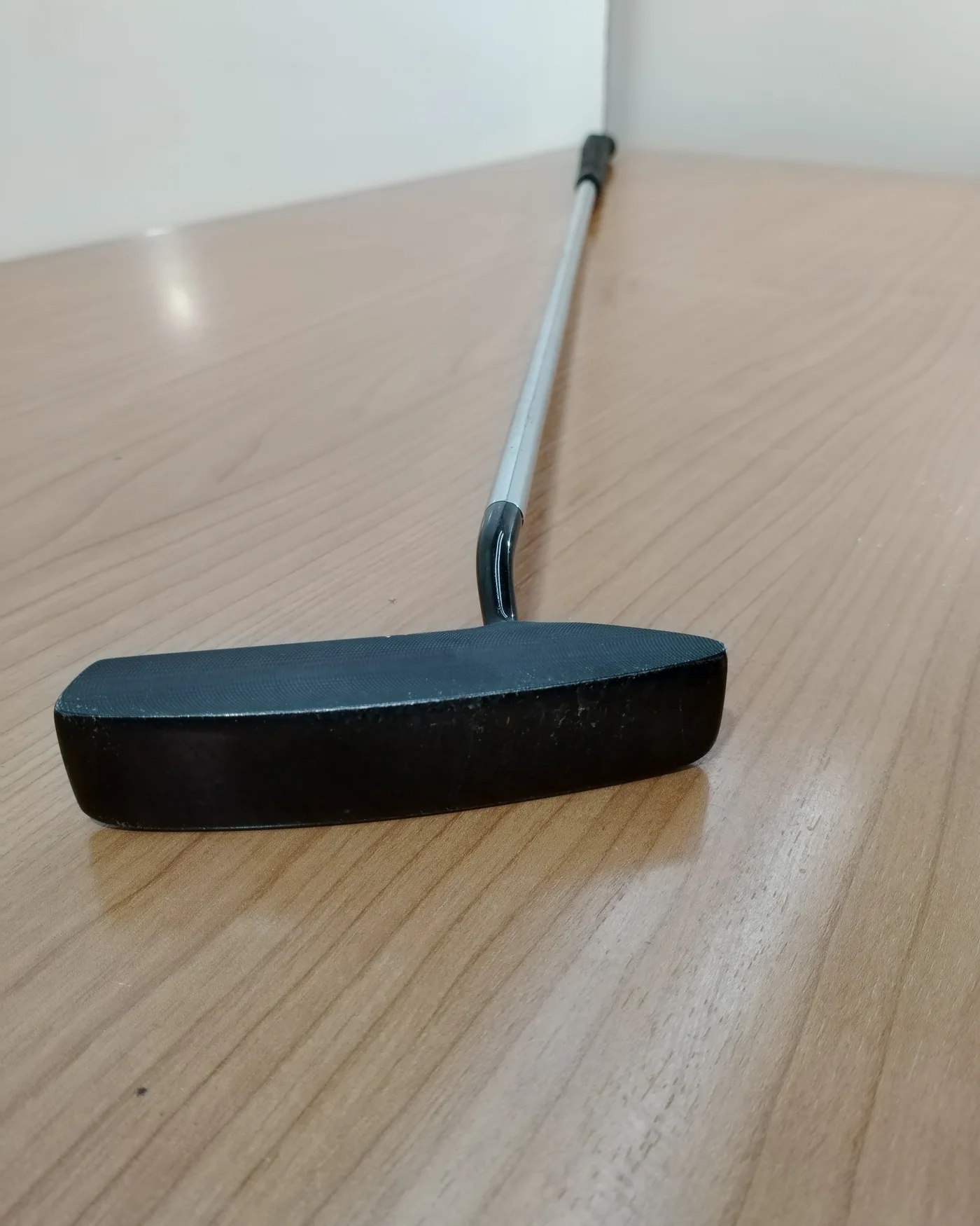 Palo de golf driver wilson staff 360cc - imagen 1