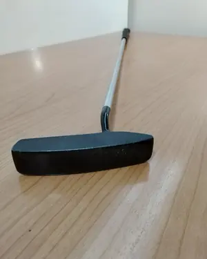 Palo de golf driver wilson staff 360cc - miniatura 1