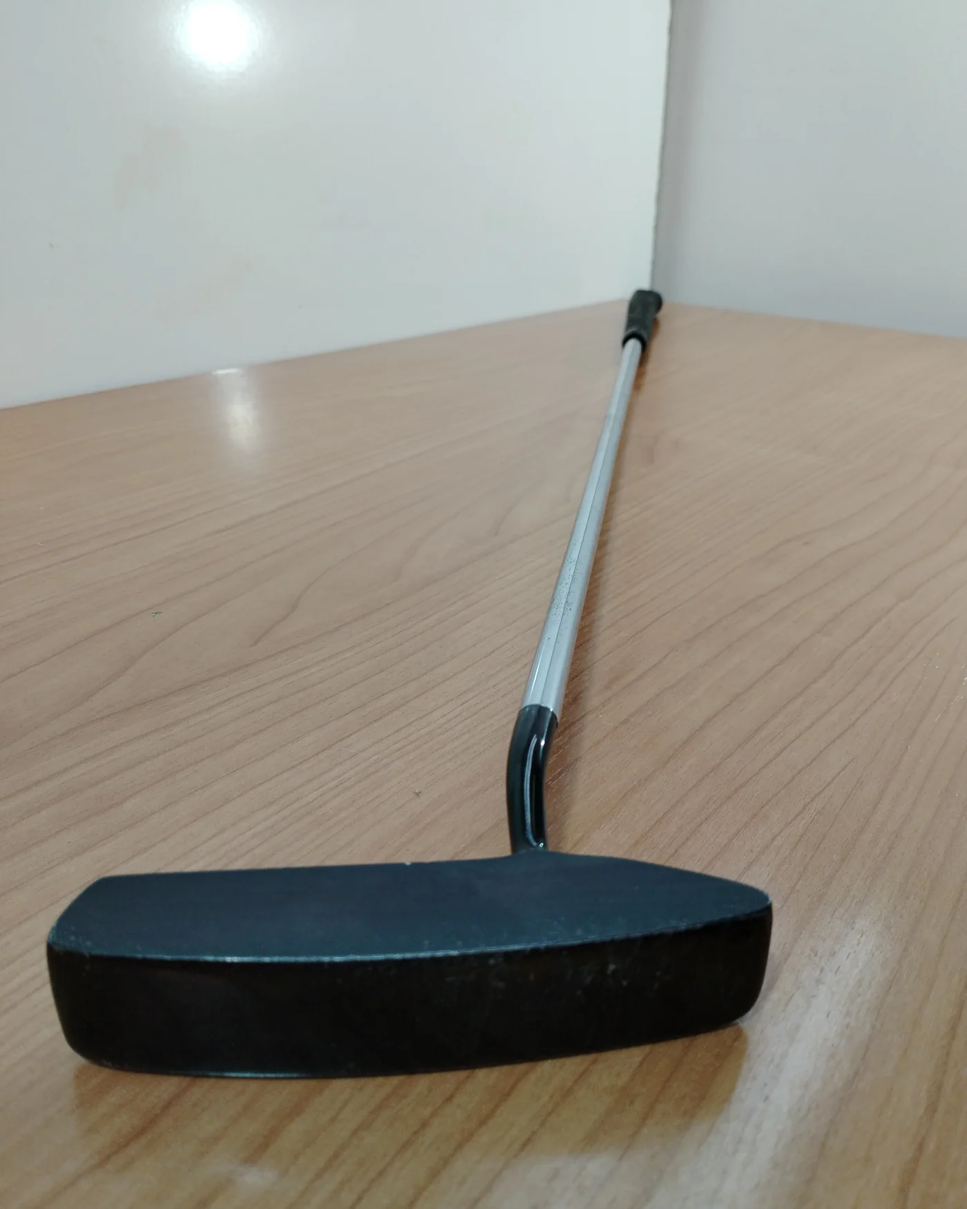 Palo de golf driver wilson staff 360cc - imagen 2