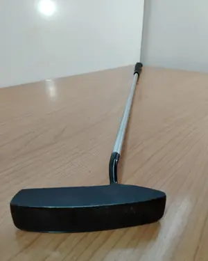 Palo de golf driver wilson staff 360cc - miniatura 2