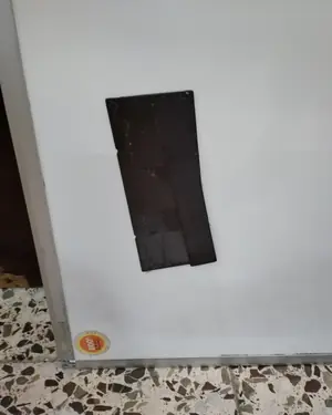 Pizarra blanca magnética de gran formato - miniatura 5