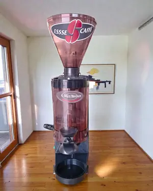 Molinillo de café profesional La Marzocco - miniatura 1