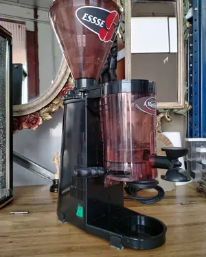 Molinillo de café profesional La Marzocco - miniatura 2