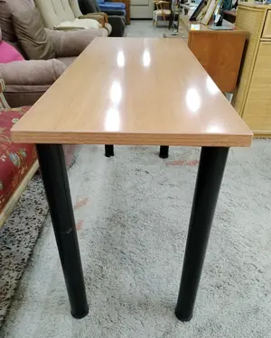 ESCRITORIO BASICO DE OFICINA - miniatura 3