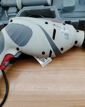 TALADRO PERFORMANCE POWER - miniatura 4