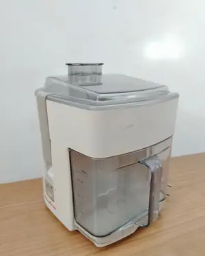Licuadora Moulinex vintage - miniatura 3