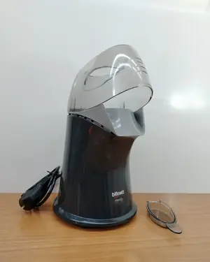 Maquina de palomitas bifinett - miniatura 1