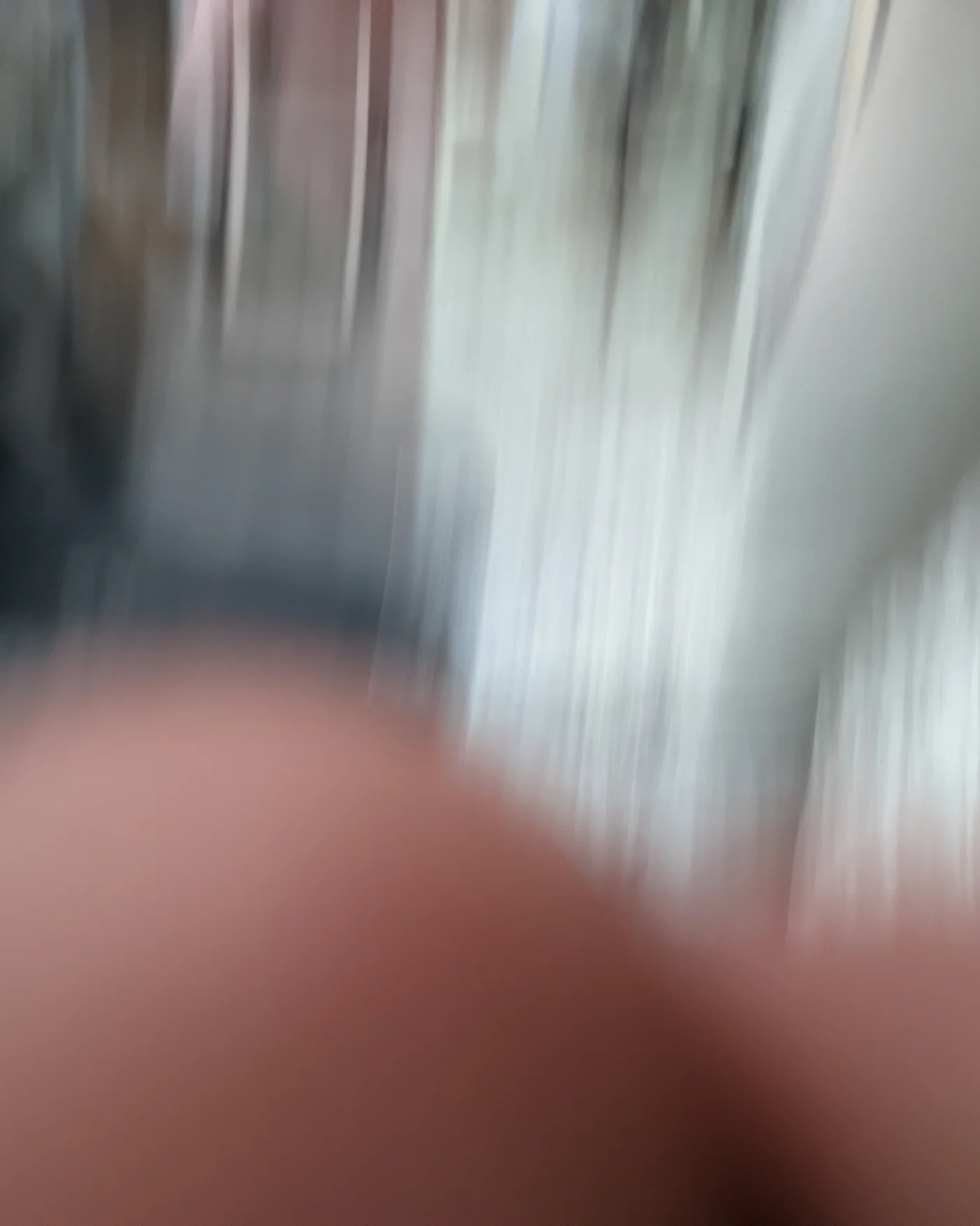 Portabebés i-matrix - imagen 2