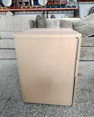 Par de archivadores de oficina con tres cajones - miniatura 4