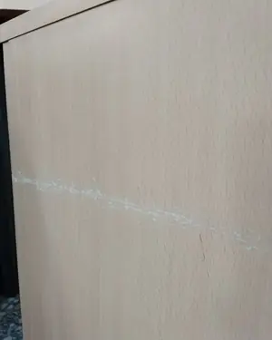Cajonera de oficina con ruedas - miniatura 3