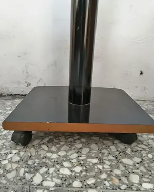 MESA auxiliar tv - miniatura 6
