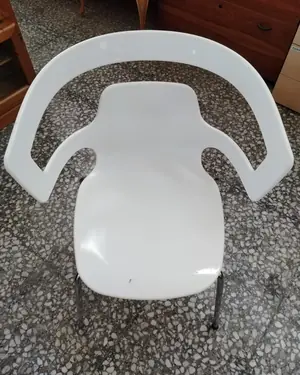 Silla alias segesta 500 - miniatura 5