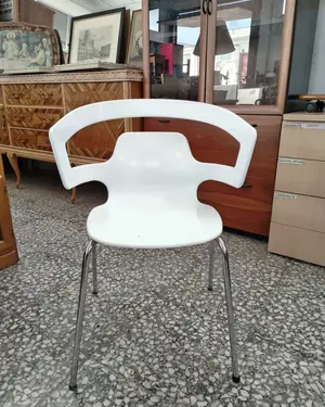 Silla alias segesta 500 - miniatura 1