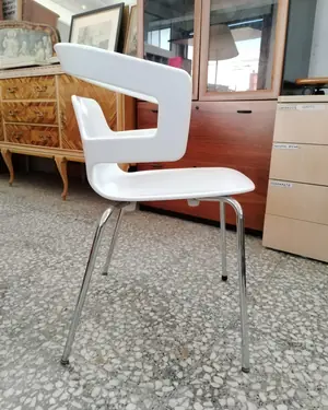 Silla alias segesta 500 - miniatura 2