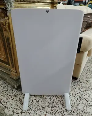 Calentador de panel infrarrojo inteligente Lsc Connect - miniatura 2