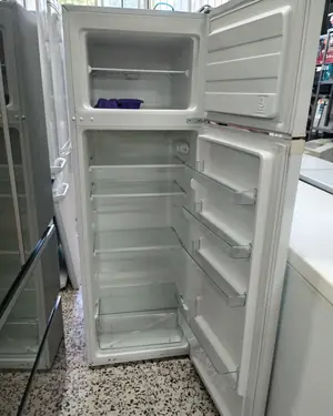 Nevera blanca Beko - miniatura 2