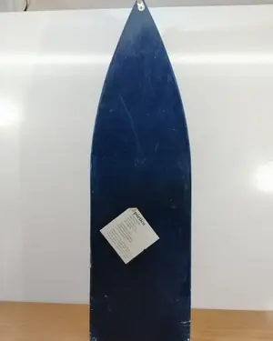 Mini repisa en forma de barco con bandera de estados unidos - miniatura 5