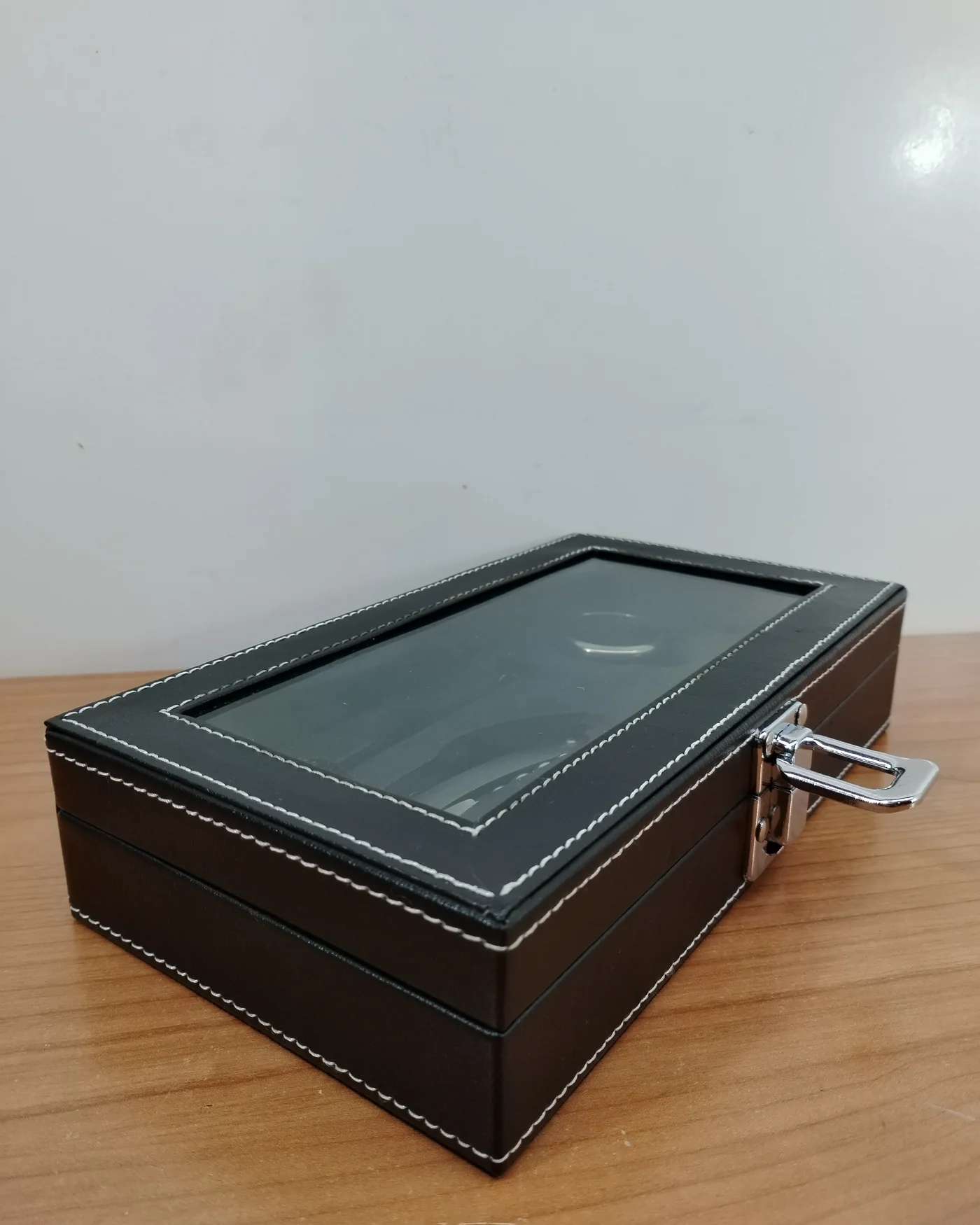 Set de accesorios de vino en caja - imagen 3