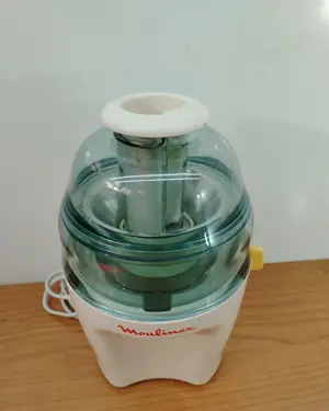 Licuadora Moulinex Vitae Vintage - miniatura 2