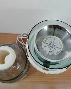 Licuadora Moulinex Vitae Vintage - miniatura 3