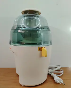 Licuadora Moulinex Vitae Vintage - miniatura 5