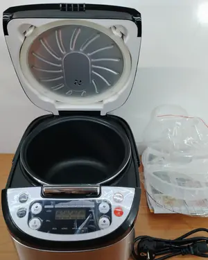 Olla NEWCHEF TASTY - miniatura 3