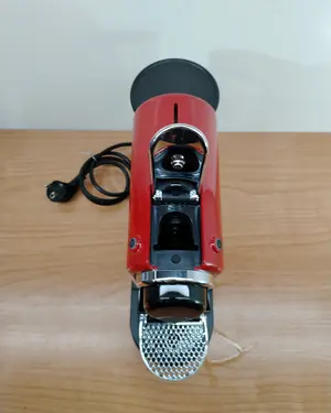 Cafetera Nespresso Krups - miniatura 5