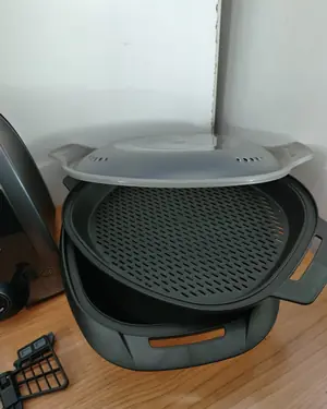 Robot de cocina Cecotec Mambo 8090 - miniatura 3