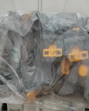Transportín grande para animales - miniatura 7