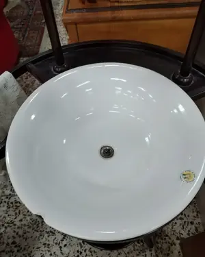 ANTIGUO pALANGANERO - miniatura 2