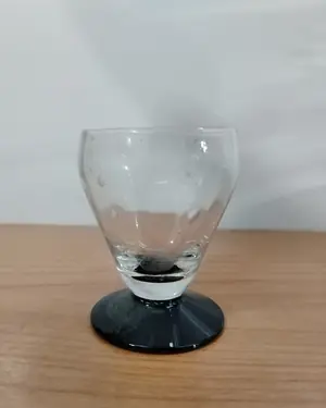 Juego cOPAS JARRAS  DECAN TADOR - miniatura 3