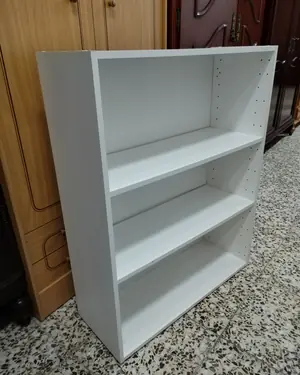 Librería modelo Billy de IKEA - miniatura 3
