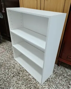 Librería modelo Billy de IKEA - miniatura 5