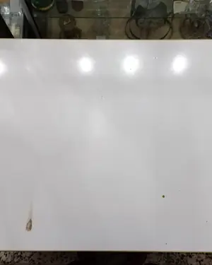 MUEBLE BAJO DE ALMACENAMIENTO - miniatura 4