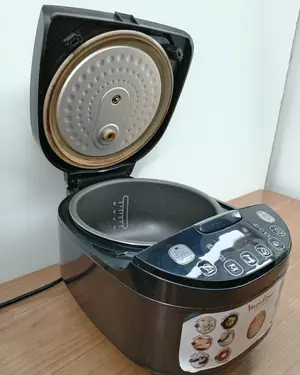Robot de Cocina Moulinex Simply Cook Plu - miniatura 3