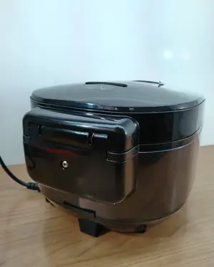 Robot de Cocina Moulinex Simply Cook Plu - miniatura 5