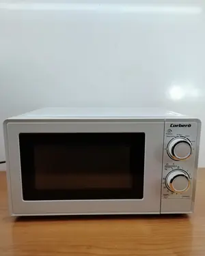Microondas Corbero - miniatura 1