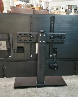 Smart Tv Samsung 50" del Año 2023 - miniatura 4