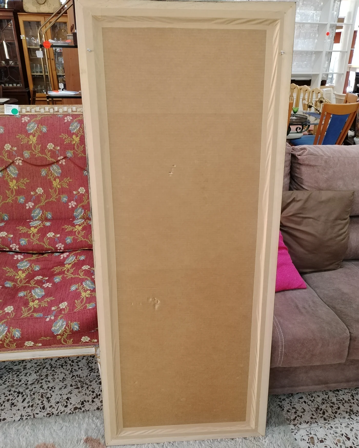 ESPEJO VESTIDOR - imagen 4