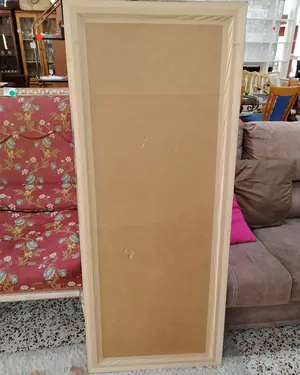ESPEJO VESTIDOR - miniatura 4