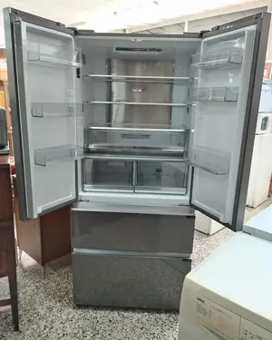 nevera americana haier - miniatura 3