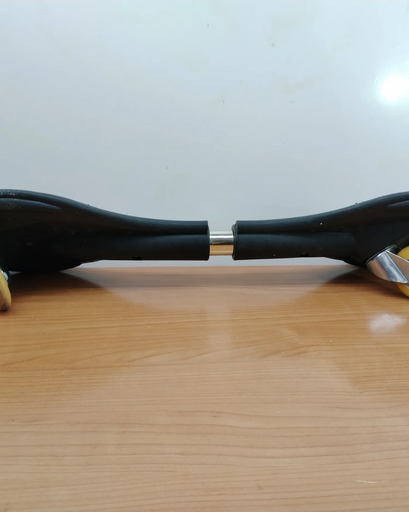 waveboard monopatin snake board - imagen 3